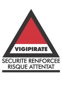 logos-vigipirate2